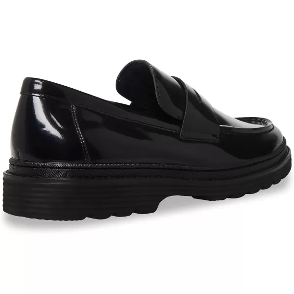 imageSteve Madden Mens Wyland Penny Loafer