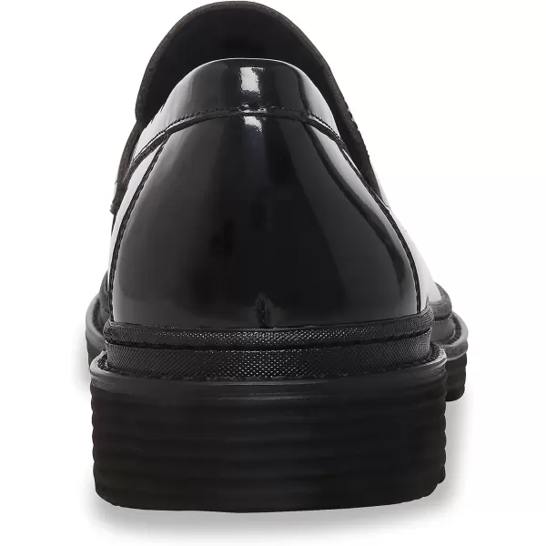 imageSteve Madden Mens Wyland Penny Loafer