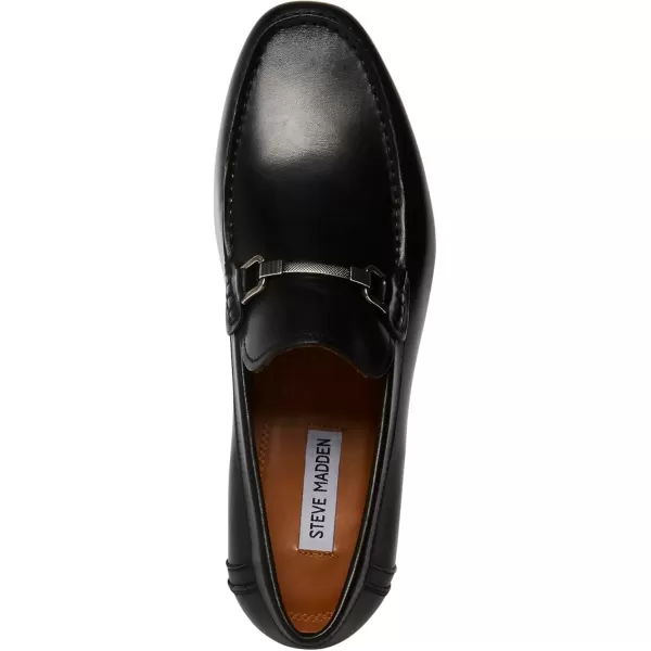 imageSteve Madden PrivacyBlack