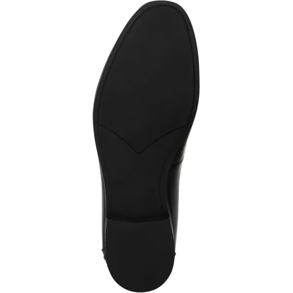 imageSteve Madden PrivacyBlack