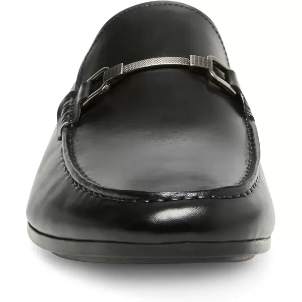 imageSteve Madden PrivacyBlack