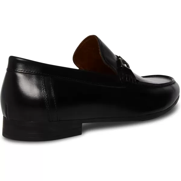 imageSteve Madden PrivacyBlack