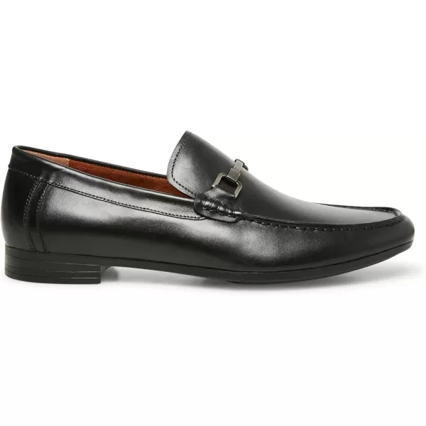 imageSteve Madden PrivacyBlack