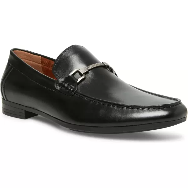imageSteve Madden PrivacyBlack