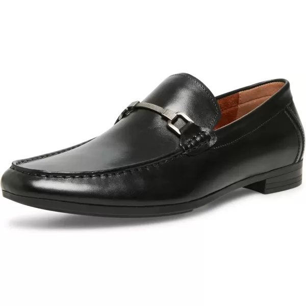 imageSteve Madden PrivacyBlack