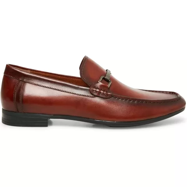 imageSteve Madden PrivacyCognac