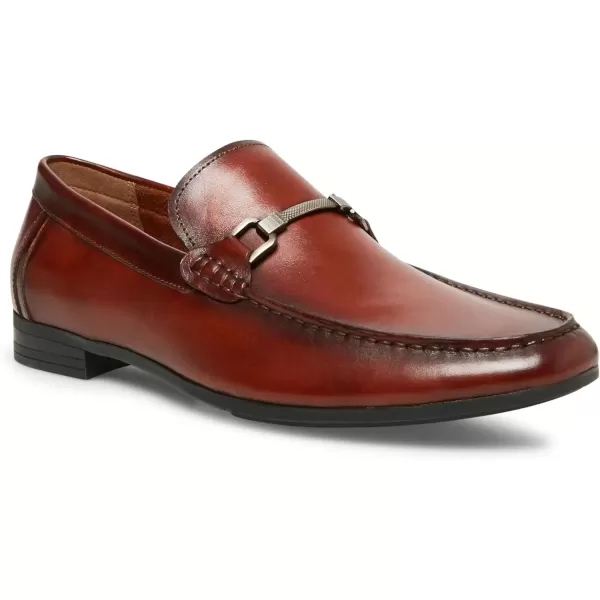 imageSteve Madden PrivacyCognac