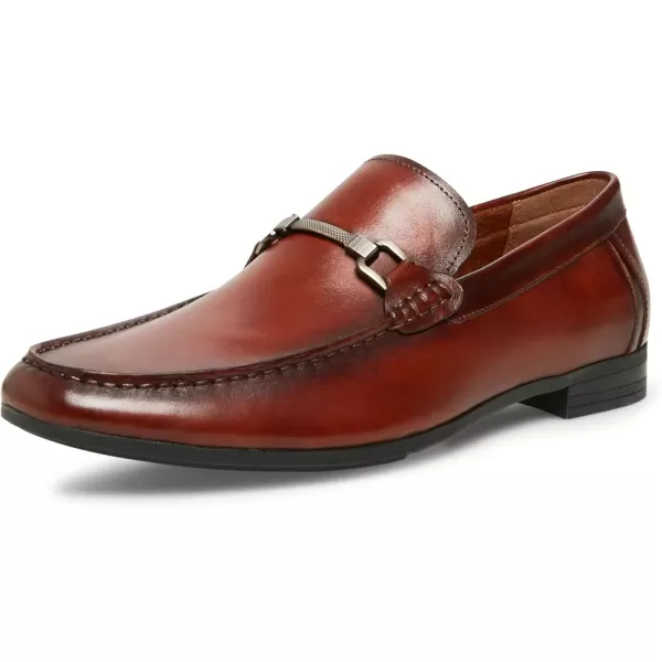 imageSteve Madden PrivacyCognac