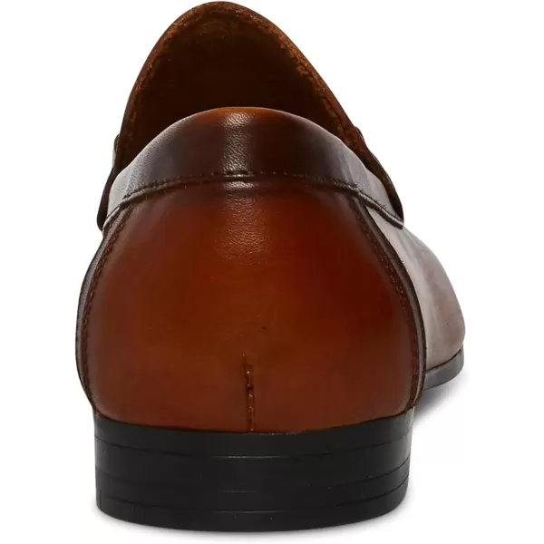 imageSteve Madden PrivacyCognac