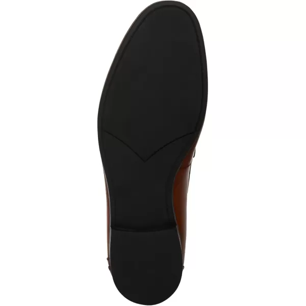 imageSteve Madden PrivacyCognac