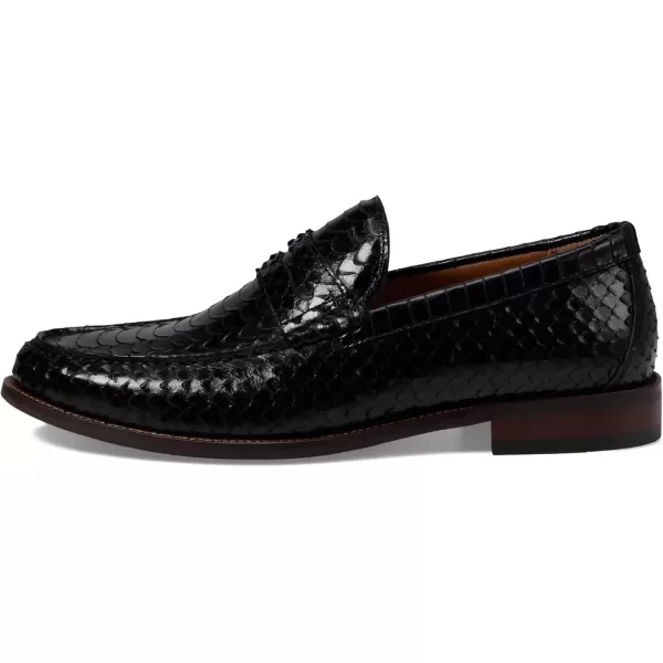 imageSteve Madden RaylennBlack Leather