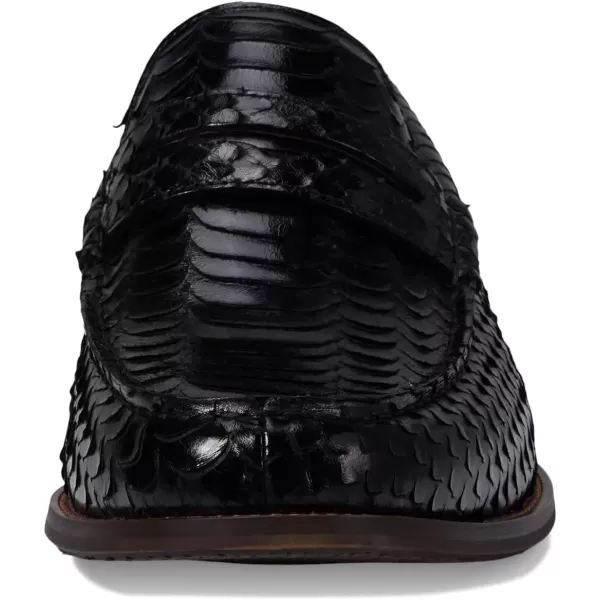 imageSteve Madden RaylennBlack Leather