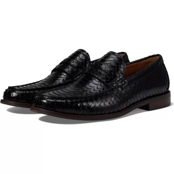 imageSteve Madden RaylennBlack Leather