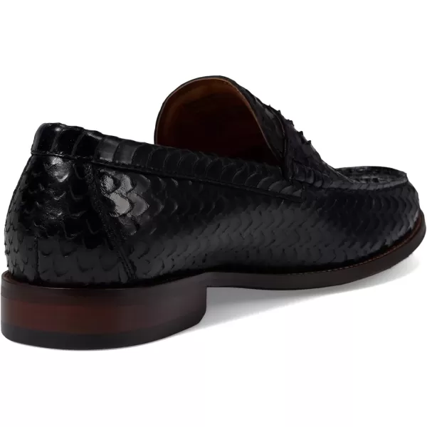 imageSteve Madden RaylennBlack Leather