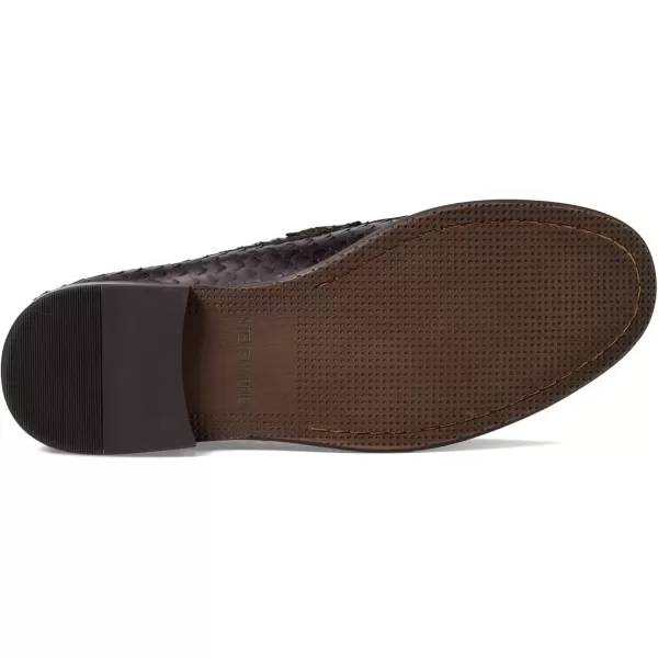 imageSteve Madden RaylennBrown Leather