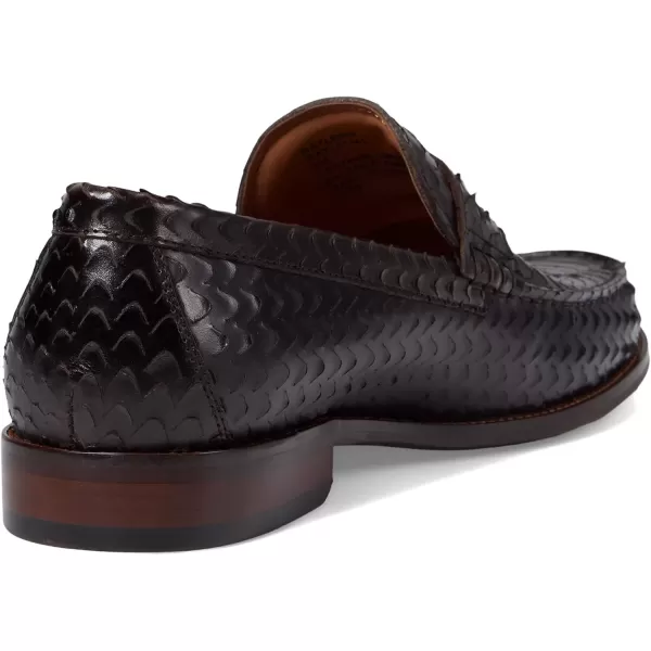 imageSteve Madden RaylennBrown Leather