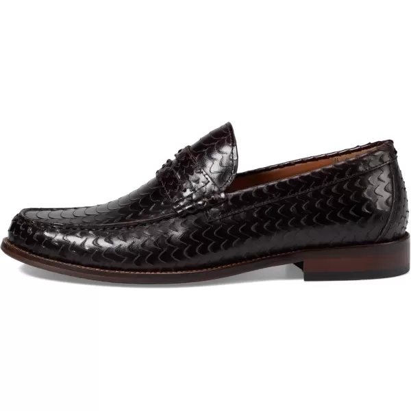 imageSteve Madden RaylennBrown Leather