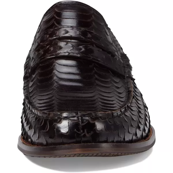 imageSteve Madden RaylennBrown Leather