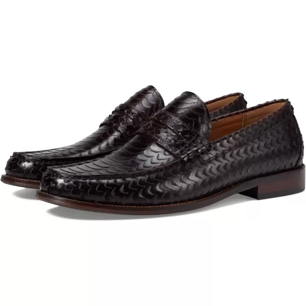 imageSteve Madden RaylennBrown Leather