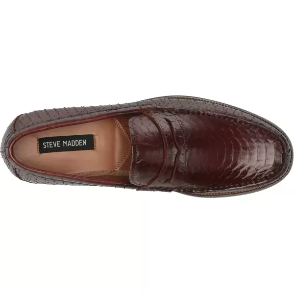 imageSteve Madden RaylennTan