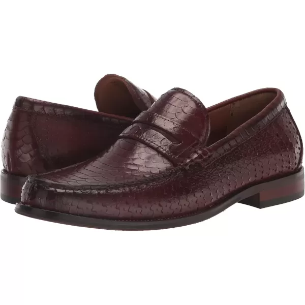 imageSteve Madden RaylennTan