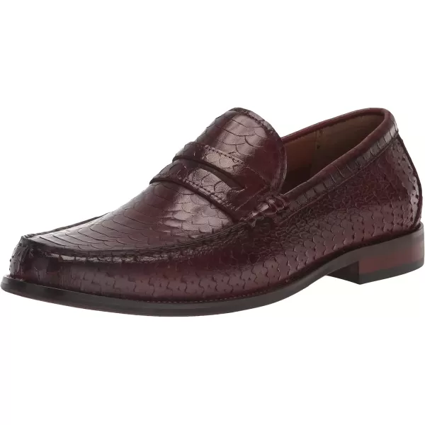 imageSteve Madden RaylennTan