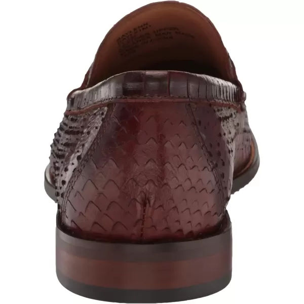 imageSteve Madden RaylennTan