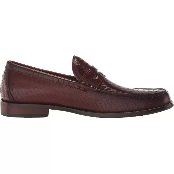 imageSteve Madden RaylennTan