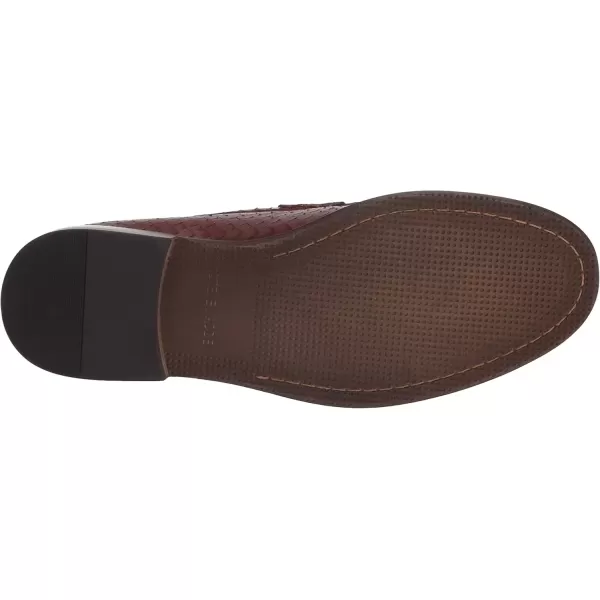 imageSteve Madden RaylennTan