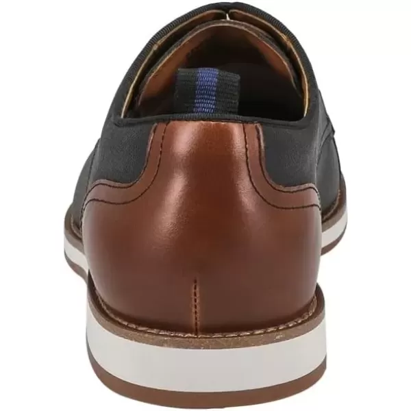 imageSteve Madden SaverioBlack