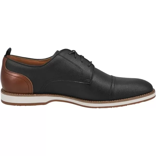 imageSteve Madden SaverioBlack