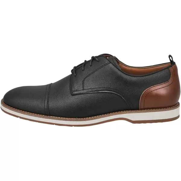 imageSteve Madden SaverioBlack