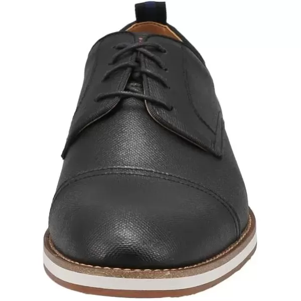 imageSteve Madden SaverioBlack