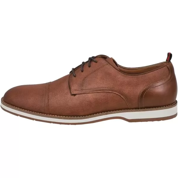 imageSteve Madden SaverioTan