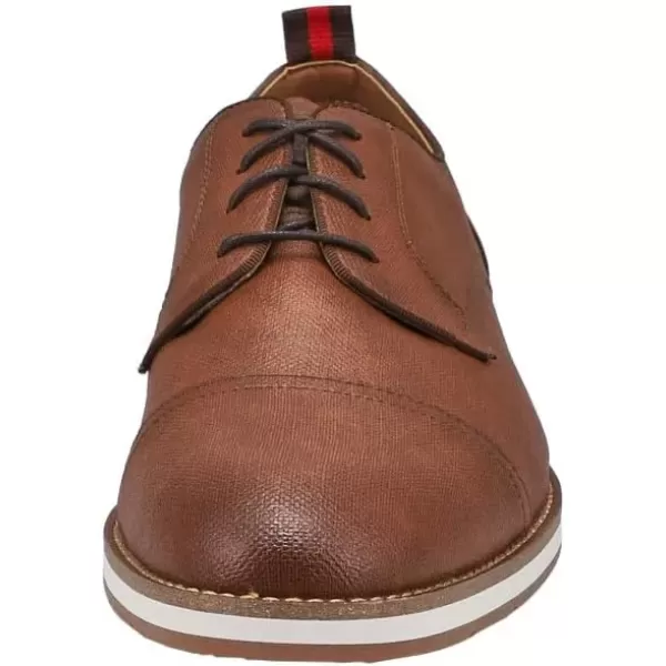 imageSteve Madden SaverioTan