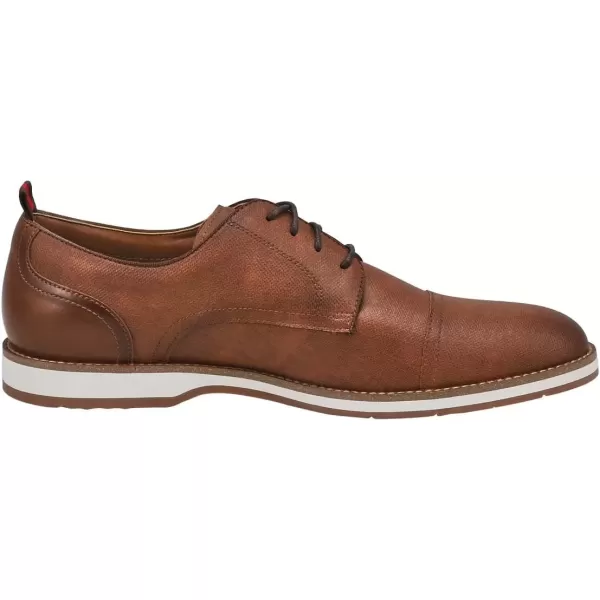 imageSteve Madden SaverioTan