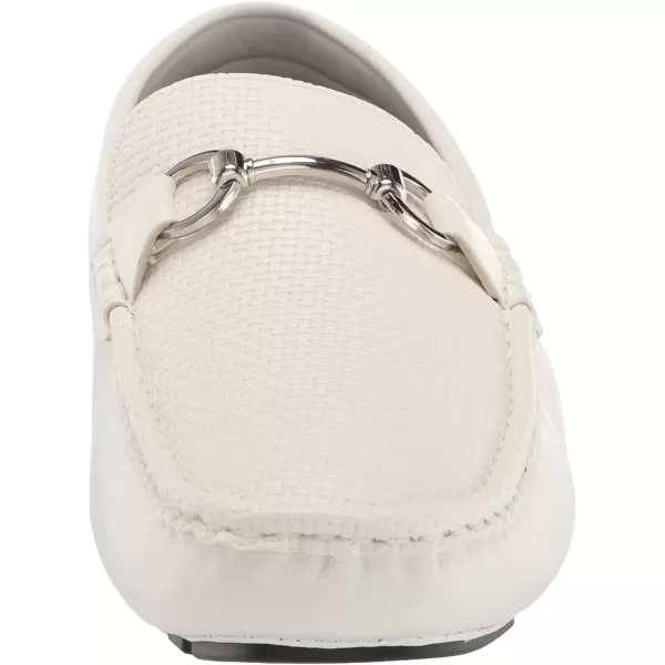 imageMadden Mens MDAWNN Driving Style Loafer