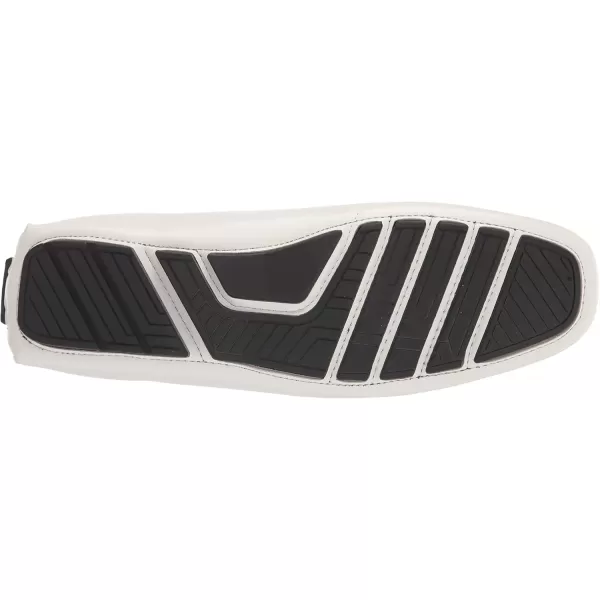 imageMadden Mens MDAWNN Driving Style Loafer