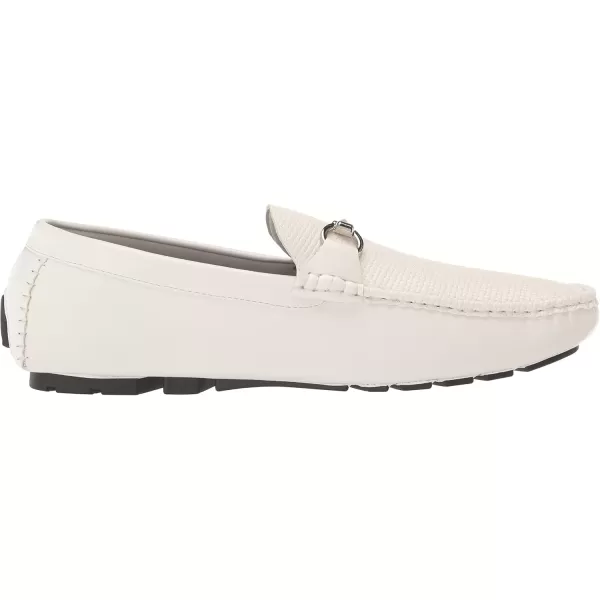imageMadden Mens MDAWNN Driving Style Loafer