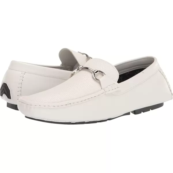 imageMadden Mens MDAWNN Driving Style Loafer