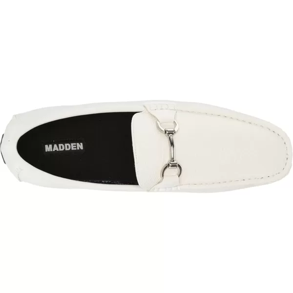 imageMadden Mens MDAWNN Driving Style Loafer