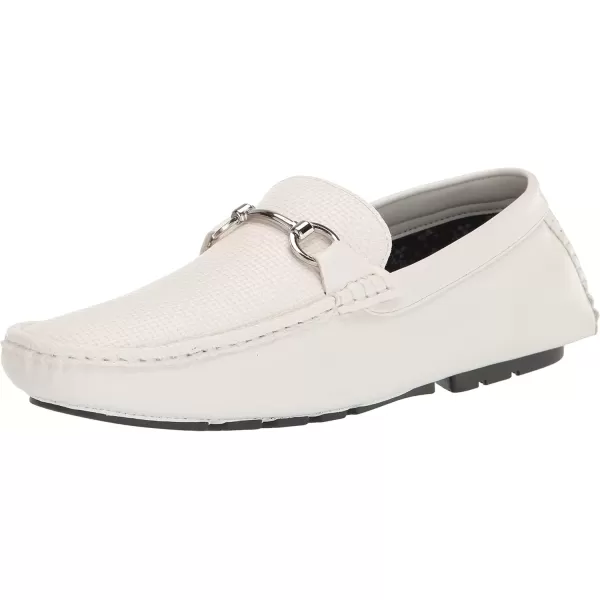 imageMadden Mens MDAWNN Driving Style Loafer