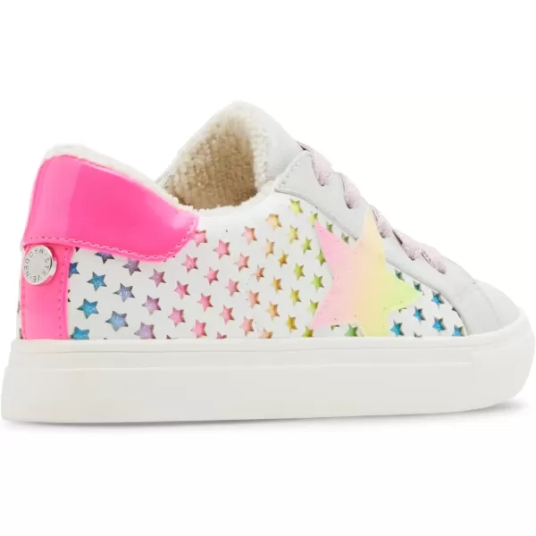 imageRezume SneakerRainbow Mu