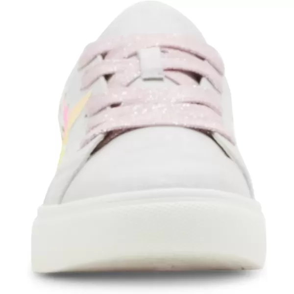 imageRezume SneakerRainbow Mu