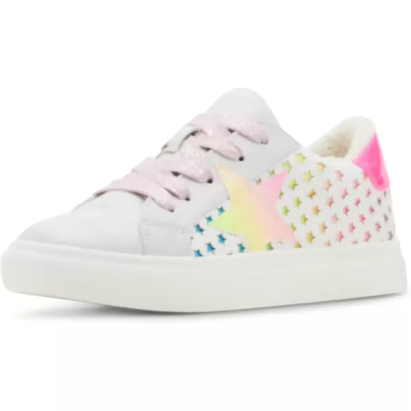 imageRezume SneakerRainbow Mu
