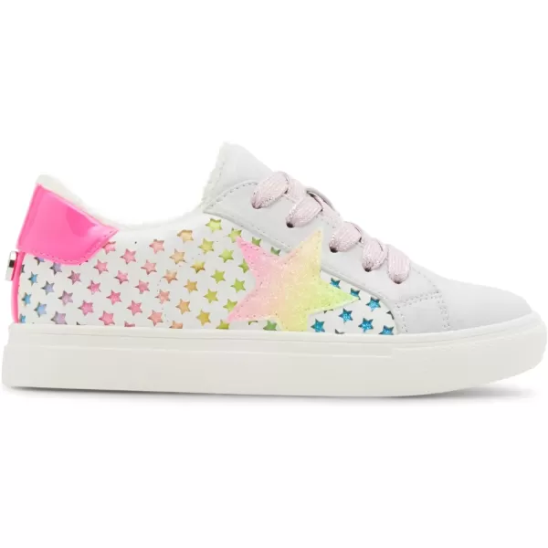 imageRezume SneakerRainbow Mu