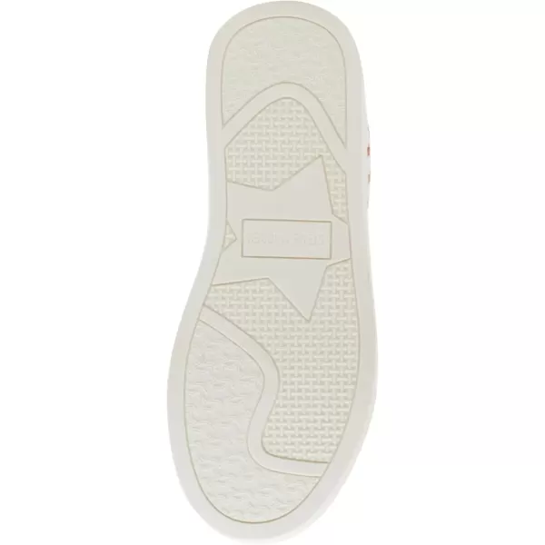 imageRezume SneakerRainbow Mu