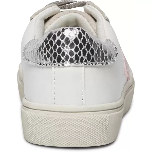 imageRezume SneakerWhite Multi
