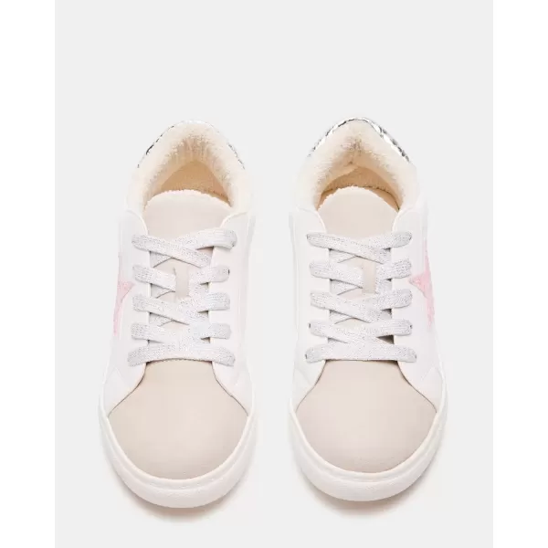 imageRezume SneakerWhite Multi