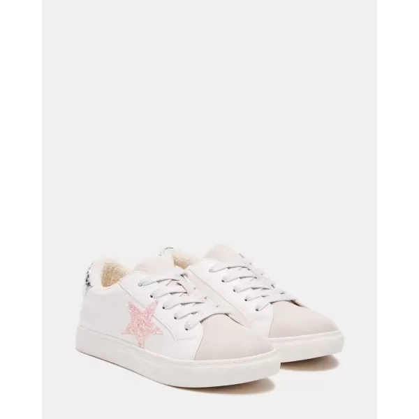 imageRezume SneakerWhite Multi